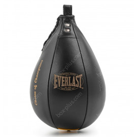 Скоростная груша Everlast 1910 Pro Leather
